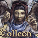 Colleen Brice's portfolio